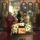 Прослава Илиндена – Пендаровски и Селаковић у манастиру Прохор Пчињски