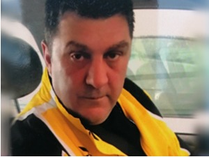 Петковић: Росу ухапсиле Дејана Спахића и отели санитетско возило