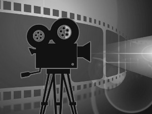 Филмска музика