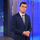 Око: Човек који се борио за унапред изгубљену ствар
