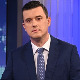Око специјал: Срби у Хрватској - Био једном један народ?