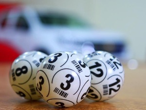 Извучена лото седмица од 3,3 милиона евра