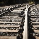 Успостављен саобраћај на барској прузи