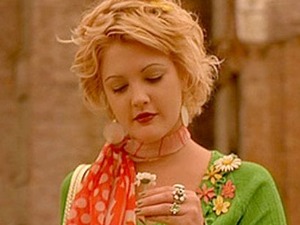 Добре намере