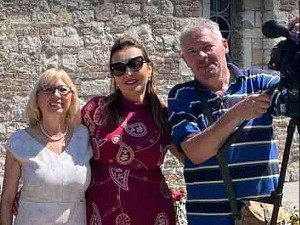 Путоказ ка здравом телу и духу