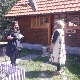  Знање имање- 12.9.2021.