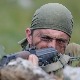 Мерила времена-Ратне приче са Кошара-1.емисија