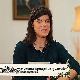 Моја дедовина- 13.емисија