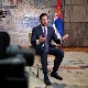 Велика вештина-Век ватерпола у Србији- Сами против свих 2.емисија