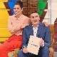 Шареница-17.7.2022.