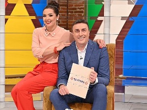 Шареница-17.7.2022.