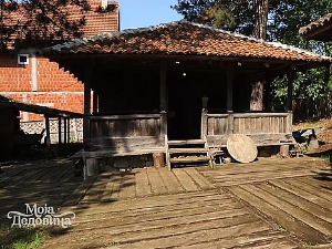Моја дедовина- 14.емисија