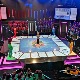 Стигни ме ако знаш 2Ц-7.емисија