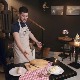 На вечери код: Владимир Ковачевић