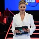 Стигни ме ако знаш 2Ц-6.емисија