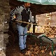 Моја дедовина-14.емисија