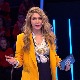 Стигни ме ако знаш 2Ц-7.емисија