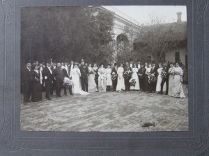 Дворци Војводине-Гецини Дунђерски 2.део