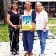Знање имање- 17.7.2022.