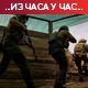 Гутерес: УН планирају истрагу о погибији украјинских заробљеника; Швајцарска забрањује руско злато