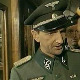 Бомба у 10 и 10