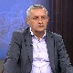 Линта: "Олуја" је злочин који траје 27 година - нема помирења док Хрватска слави