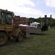 Приче избеглих у колони током акције "Олуја", дани који се не заборављају