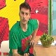 Хемија за све - Детерџент 