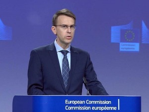 Стано: Вучић и Курти с Лајчаком у Бриселу 18. августа