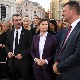 Брнабић о обележавању годишњице “Олује“: Датум који ће остати уписан црним словима у нашем календару