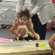 Спинална мишићна атрофија – зашто неке мајке не дају да се тестира крв беба