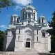 Квадратура круга: Карађорђев град и тајне Опленца