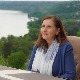 Тв лица..као сав нормалан свет-Олга Одановић