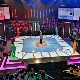 Стигни ме ако знаш 2Ц-9.емисија