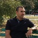 Ексклузивно са Миром Адањом Полак-Умало фаталан исход, Урош Ћертић