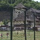 Брзеће идеалним условима привлачи младе спортисте из целе Србије