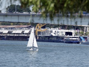 Још један врео дан - температура и до 38 степени