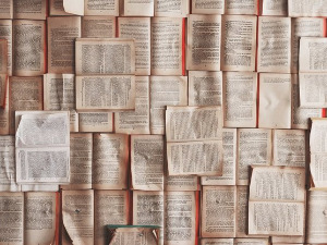 У друштву песника - Песме Јована Грчића Миленка - Владислав Мијушковић