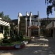 Како до Шангајске листе – Медицински факултет у Крагујевцу прошао пријемни