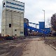 Министарство спрема кривичну пријаву због настрадалих у руднику "Соко"