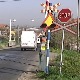 Зашто се толико гине на пружним прелазима када су сви обележени