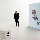 Креативне индустрије: Живот у шуми духова