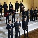 Биг бенд РТС-а: Балкан соул