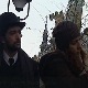 Оне су померале границе: У шетњи са грофицом
