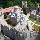 Моравска Србија: Шест векова манастира Манасије, 1-7
