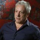 Време (је) за елиту: Егон Савин