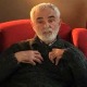 Заводљива телевизија - Креатори серија: Гордан Михић