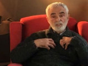 Заводљива телевизија - Креатори серија: Гордан Михић