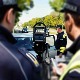Појачана контрола саобраћаја, али неће свако ко прекорачи брзину бити заустављен