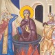 Данас је Трнова Петка - шта се ради, а шта се не сме на "женски празник"